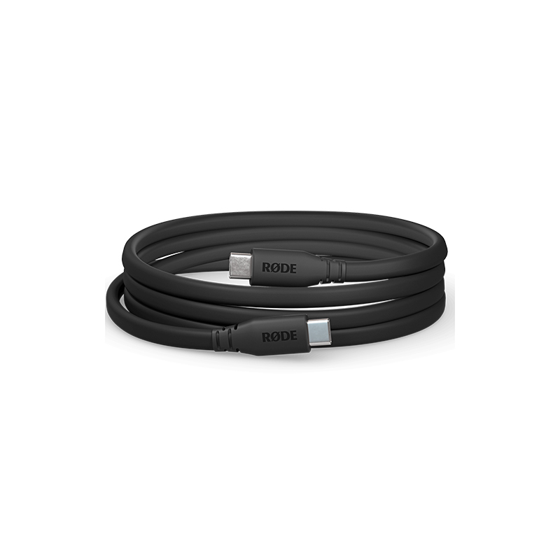 USB кабель RODE SC17
